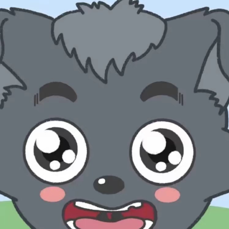 小白资源网络logo